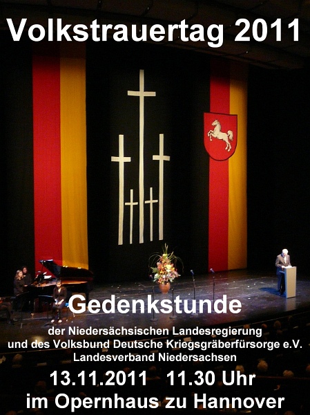 Volkstrauertag2011   001.jpg